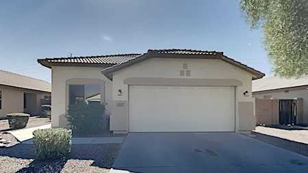 12233 W Maricopa Street Avondale, AZ 85323