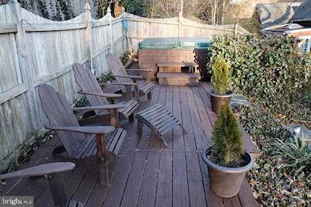 301 Glendale Ave Alexandria, VA 22301