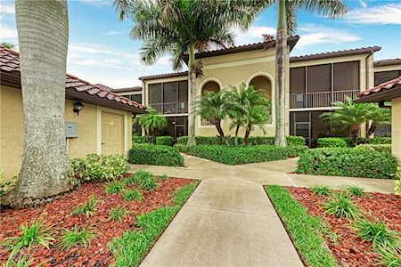 7205 River Hammock Dr #103 Bradenton, FL 34212