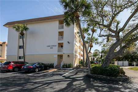 995 Laguna Dr #305 Venice, FL 34285