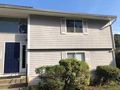 4 Beals Cove Rd #K Hingham, MA 02043