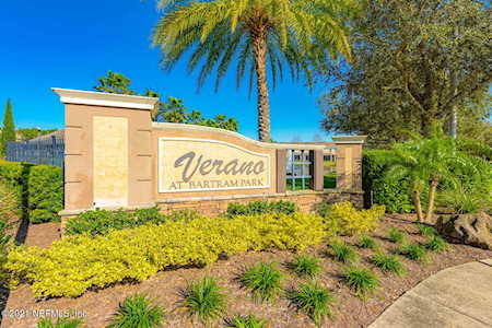 13349 Solar Dr Jacksonville, FL 32258