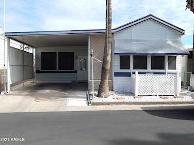 4860 E Main Street #T121 Mesa, AZ 85205