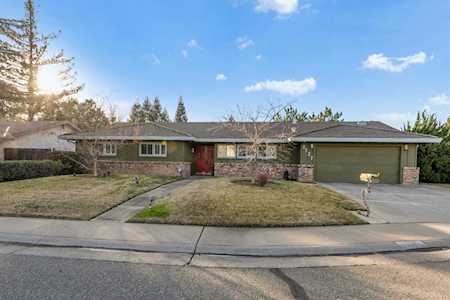 8727 Santa Ridge Circle Elk Grove, CA 95624