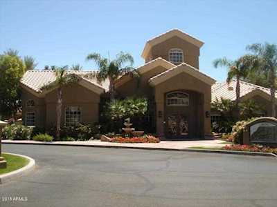 5335 E Shea Boulevard #2051 Scottsdale, AZ 85254