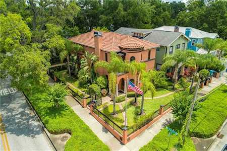 503 N Summerlin Ave Orlando, FL 32803