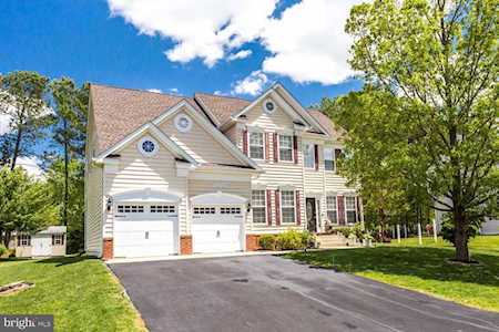 45678 Cecil Mill Ct Great Mills, MD 20634