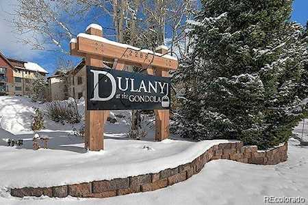 2286 Apres Ski Way #404 Steamboat Springs, CO 80487