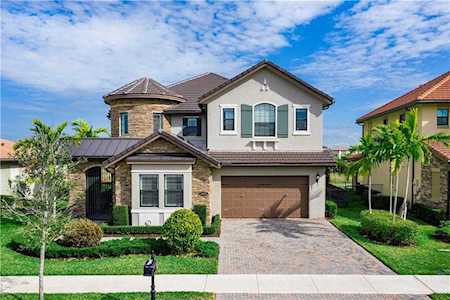 11475 E Watercrest Cir Parkland, FL 33076