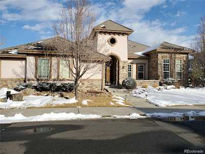 14320 Santa Fe St Broomfield, CO 80023