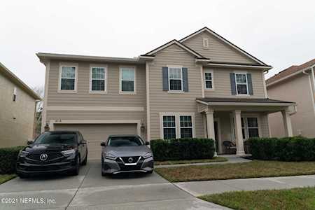 6516 Greenland Chase Blvd Jacksonville, FL 32258