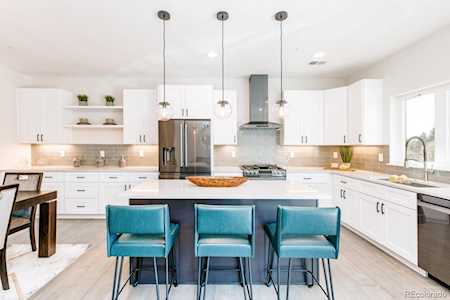 267 Clementina St Louisville, CO 80027