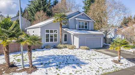 12112 53rd Ave SE Everett, WA 98208