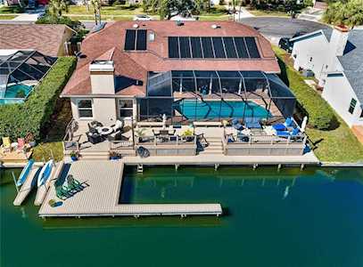 6107 Dory WAY Tampa, FL 33615