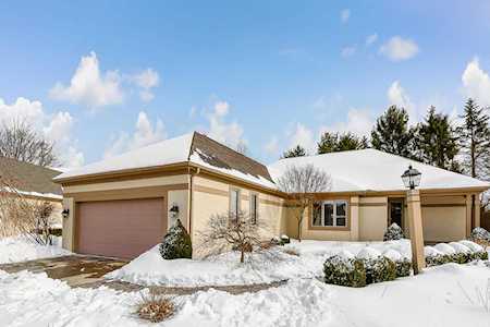 1333 Durness Court Columbus, OH 43235
