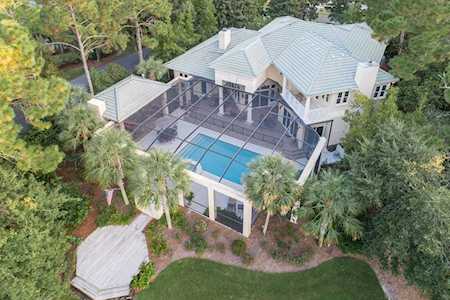 1536 W Island Green Lane Destin, FL 32550
