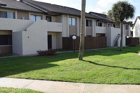 2125 Golf Isle Drive #1424 Melbourne, FL 32935