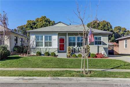 6017 Elkport Street Lakewood, CA 90713