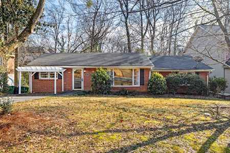 1331 Briarwood Dr NE Atlanta, GA 30306