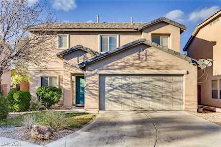 5032 Hadley Meadow Ct Las Vegas, NV 89131