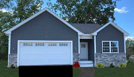 7 Abbey Lane #7 Shrewsbury, MA 01545