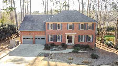 4111 Tanbark Dr. NE Marietta, GA 30066