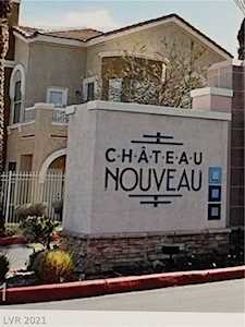 10001 Peace Way #1281 Las Vegas, NV 89147
