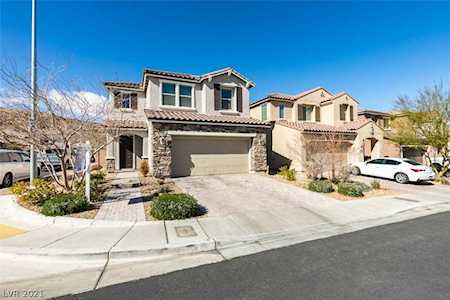 7237 Tawny Mill St Las Vegas, NV 89148