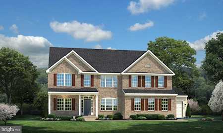 3608 St. Marys View Rd Brandywine, MD 20613