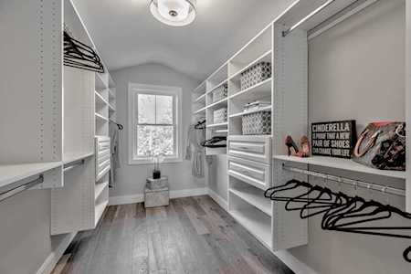 97 N Main St #12 Middleton, MA 01949