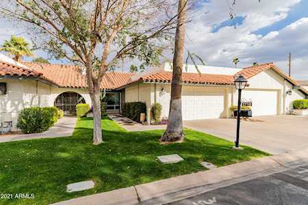 5710 N Scottsdale Road Paradise Valley, AZ 85253
