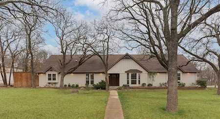270 Double Oaks Drive Double Oak, TX 75077