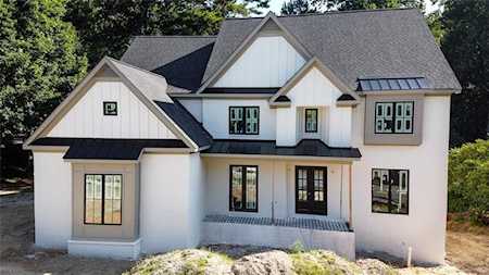 1284 Old Johnson Ferry Rd Brookhaven, GA 30319