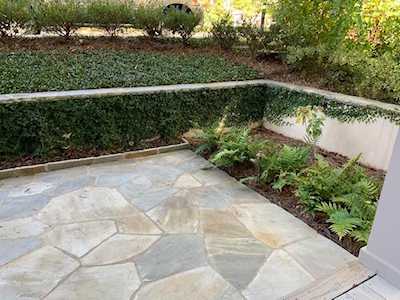 9031 Selborne Lane Chattahoochee Hills, GA 30268