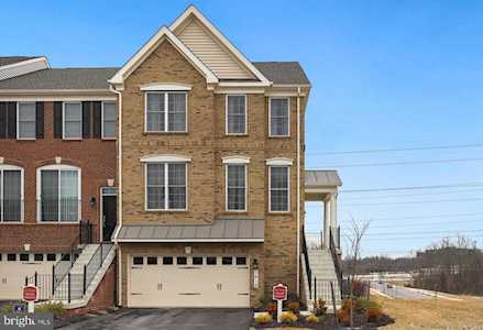 3612 Connemara Rd Upper Marlboro, MD 20772