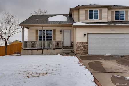 4408 W 30th Street Rd Greeley, CO 80634