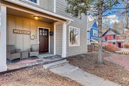 543 E Platte Ave Colorado Springs, CO 80903