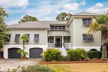 1484 Pine Island View Mount Pleasant, SC 29464