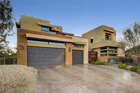 41 Owl Ridge Ct Las Vegas, NV 89135