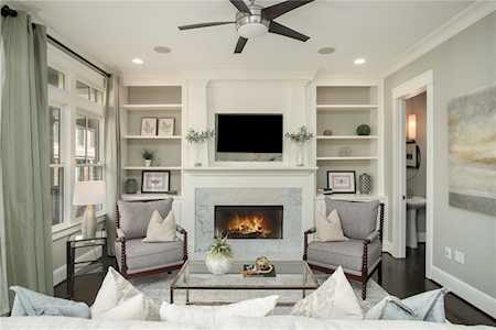 4714 Dogwood Alley Dunwoody, GA 30338