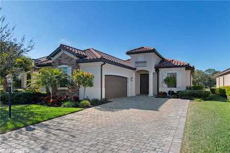 5902 Cessna RUN Lakewood Ranch, FL 34211