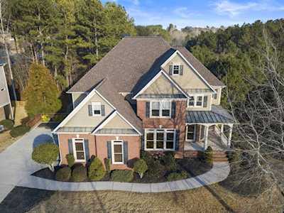 141 Double Branches Ln Dallas, GA 30132