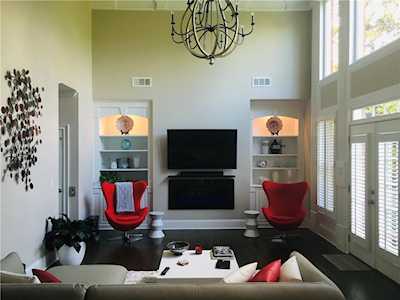 1189 Bluffhaven Way NE Brookhaven, GA 30319