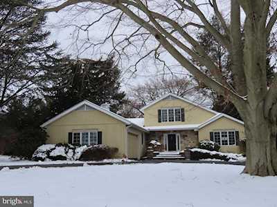 4004 Kennett Pike Wilmington, DE 19807