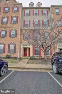 2266 Forest Ridge #6 Chesapeake Beach, MD 20732