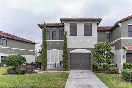 6149 Apollos Corner WAY Orlando, FL 32829
