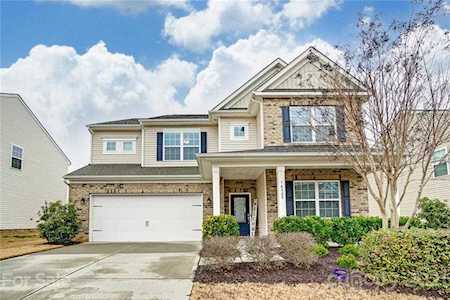 14509 Green Birch Dr Pineville, NC 28134