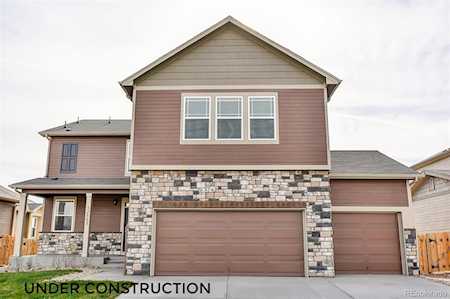 10123 Cedar St Firestone, CO 80504