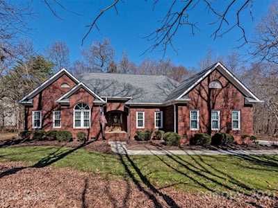 12018 Forest Home Dr Fort Mill, SC 29708