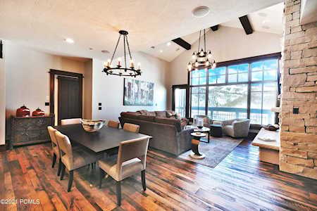8880 Empire Club Dr Park City, UT 84060